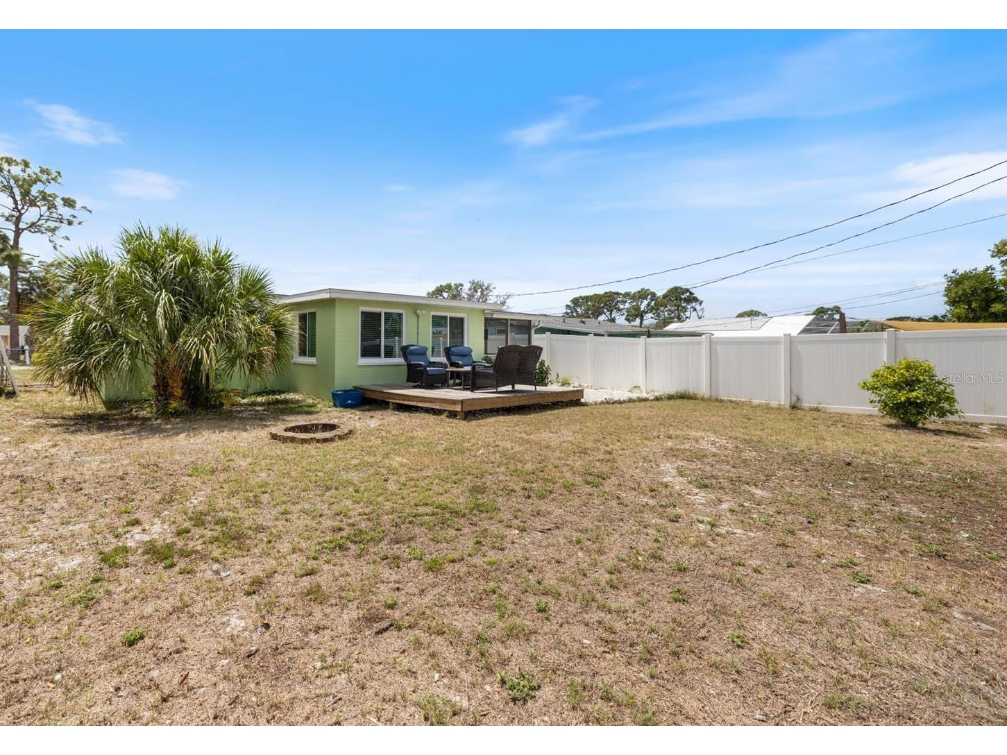 324 E Green Street Englewood FL 34223 N6143714 image22