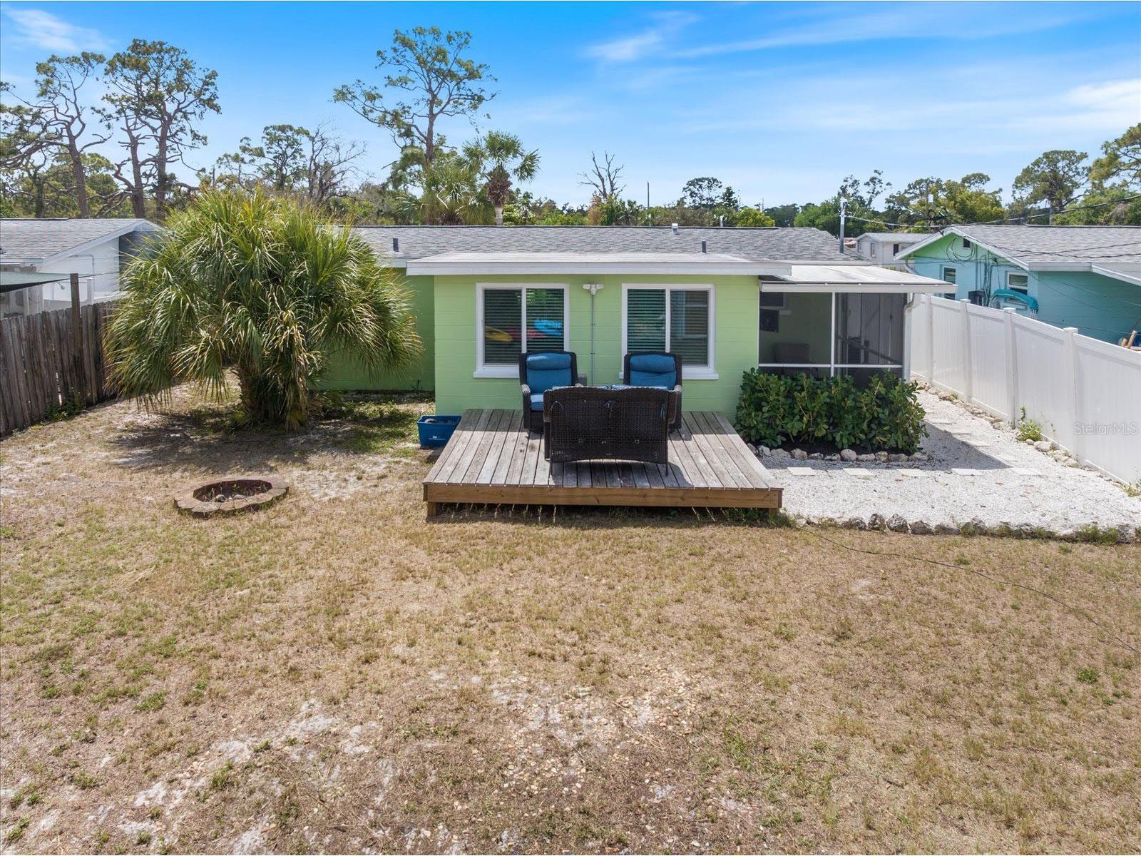 324 E Green Street Englewood FL 34223 N6143714 image23