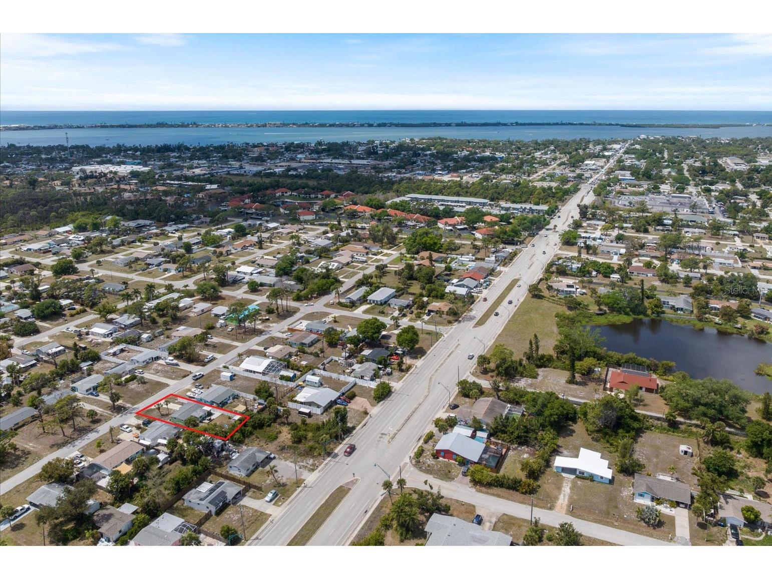 324 E Green Street Englewood FL 34223 N6143714 image24