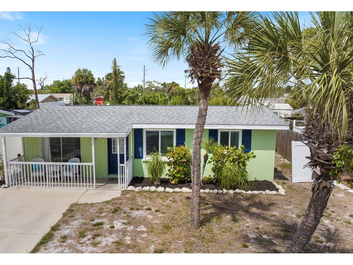 324 E Green Street Englewood FL 34223 N6143714 image3