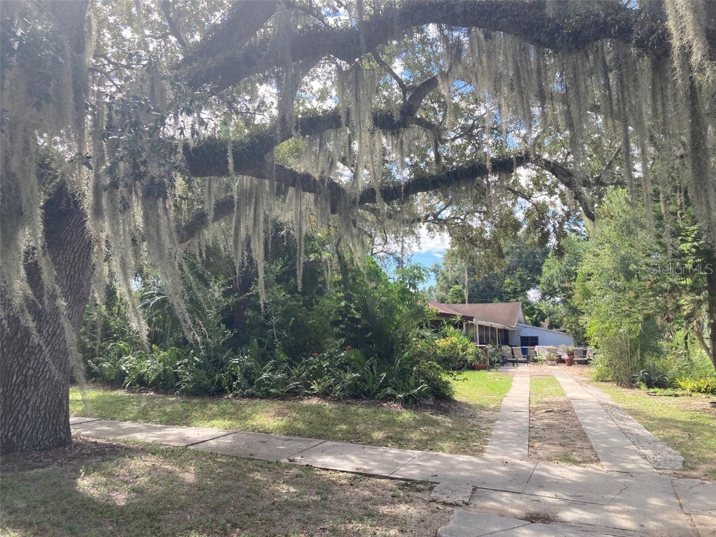 324 E Polk Avenue Lake Wales FL 33853 T3473941 image1