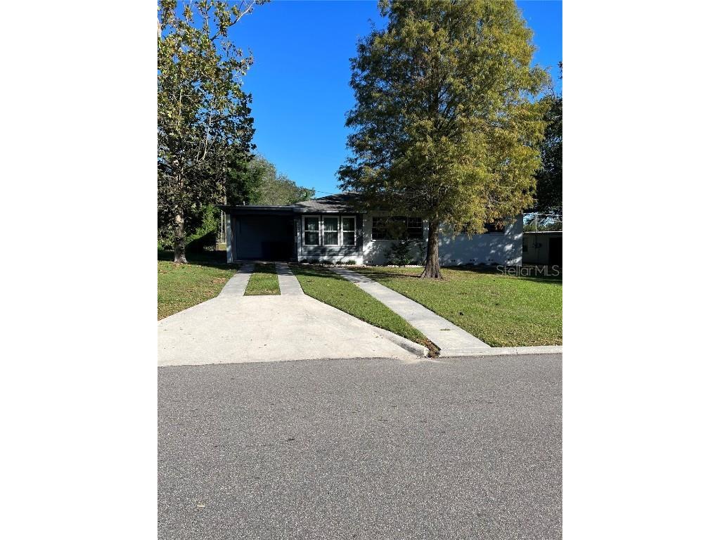 324 Eastway Drive Lakeland FL 33803 L4941053 image1