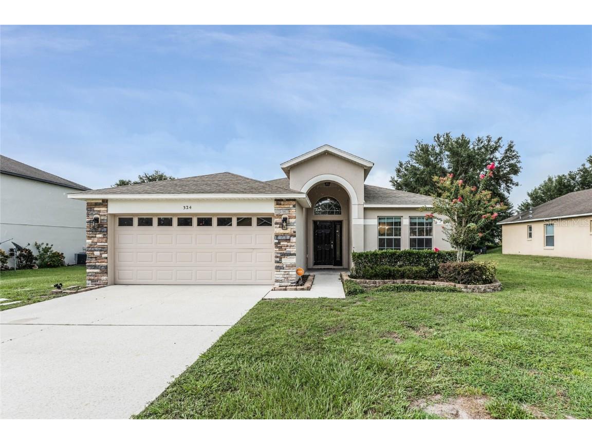 324 Edisto Place Apopka FL 32712 O6125419 image1
