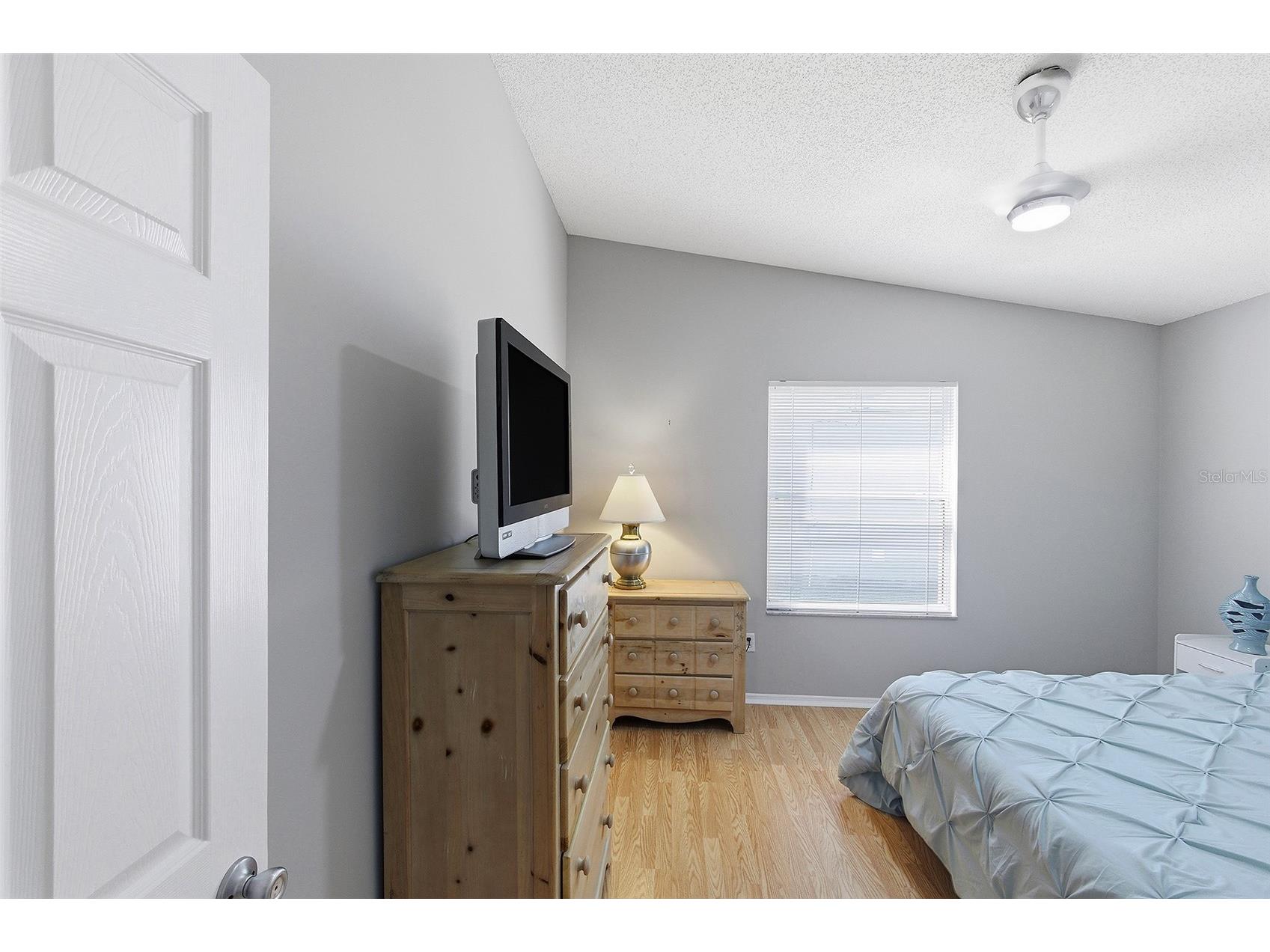 324 Emmalee Place The Villages FL 32162 G5110946 image10