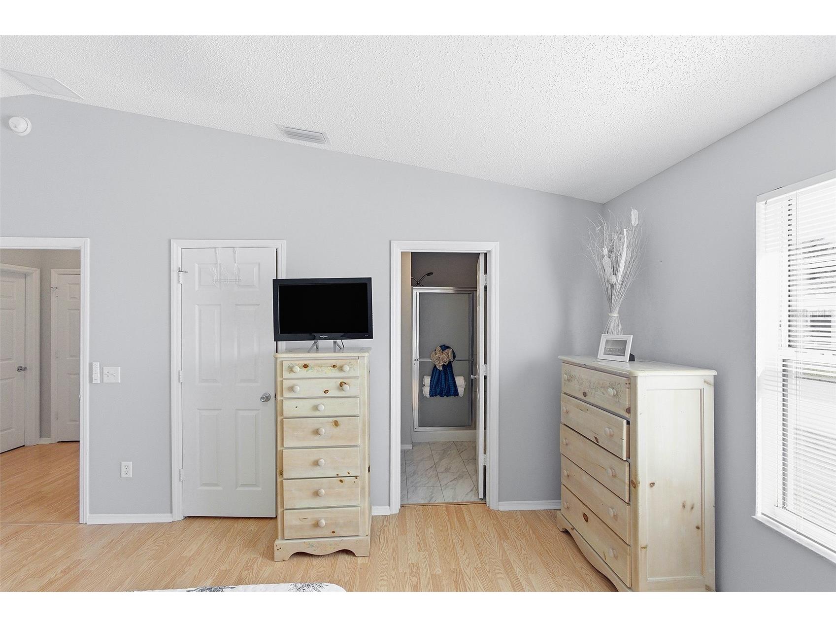 324 Emmalee Place The Villages FL 32162 G5110946 image11