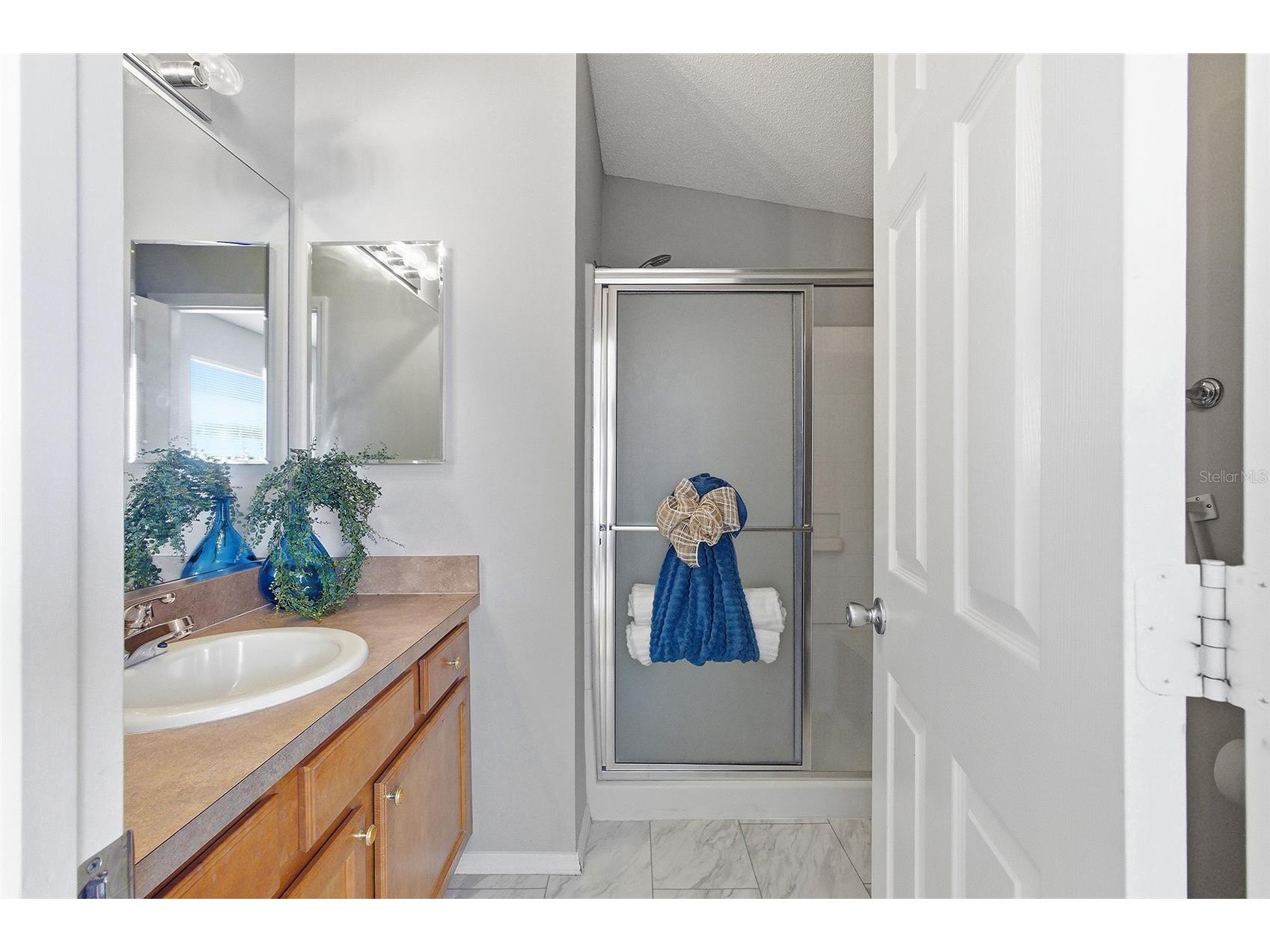 324 Emmalee Place The Villages FL 32162 G5110946 image12