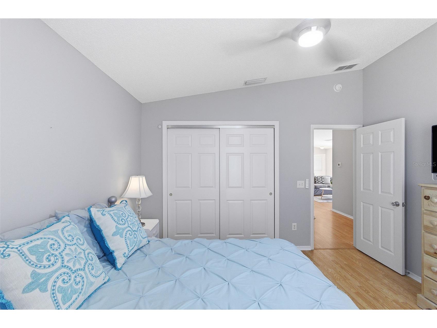 324 Emmalee Place The Villages FL 32162 G5110946 image16