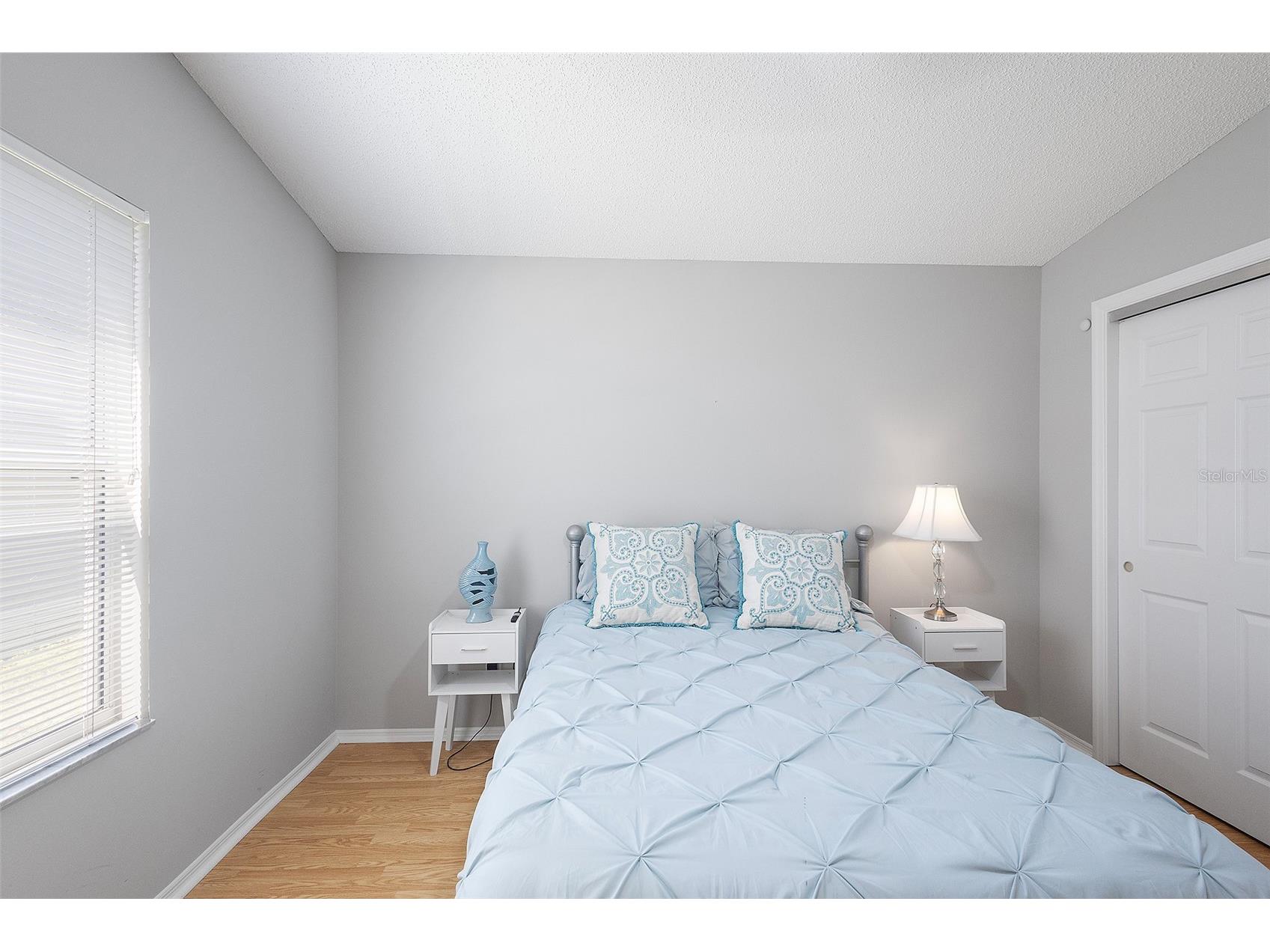 324 Emmalee Place The Villages FL 32162 G5110946 image17
