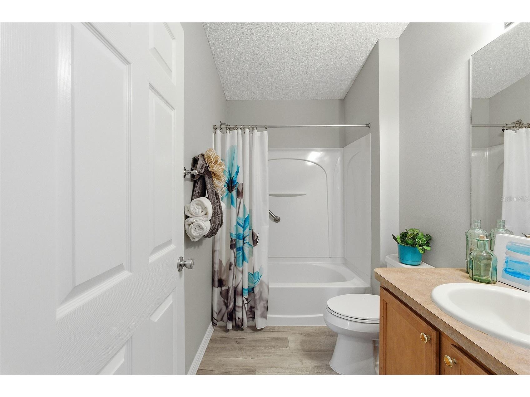 324 Emmalee Place The Villages FL 32162 G5110946 image18