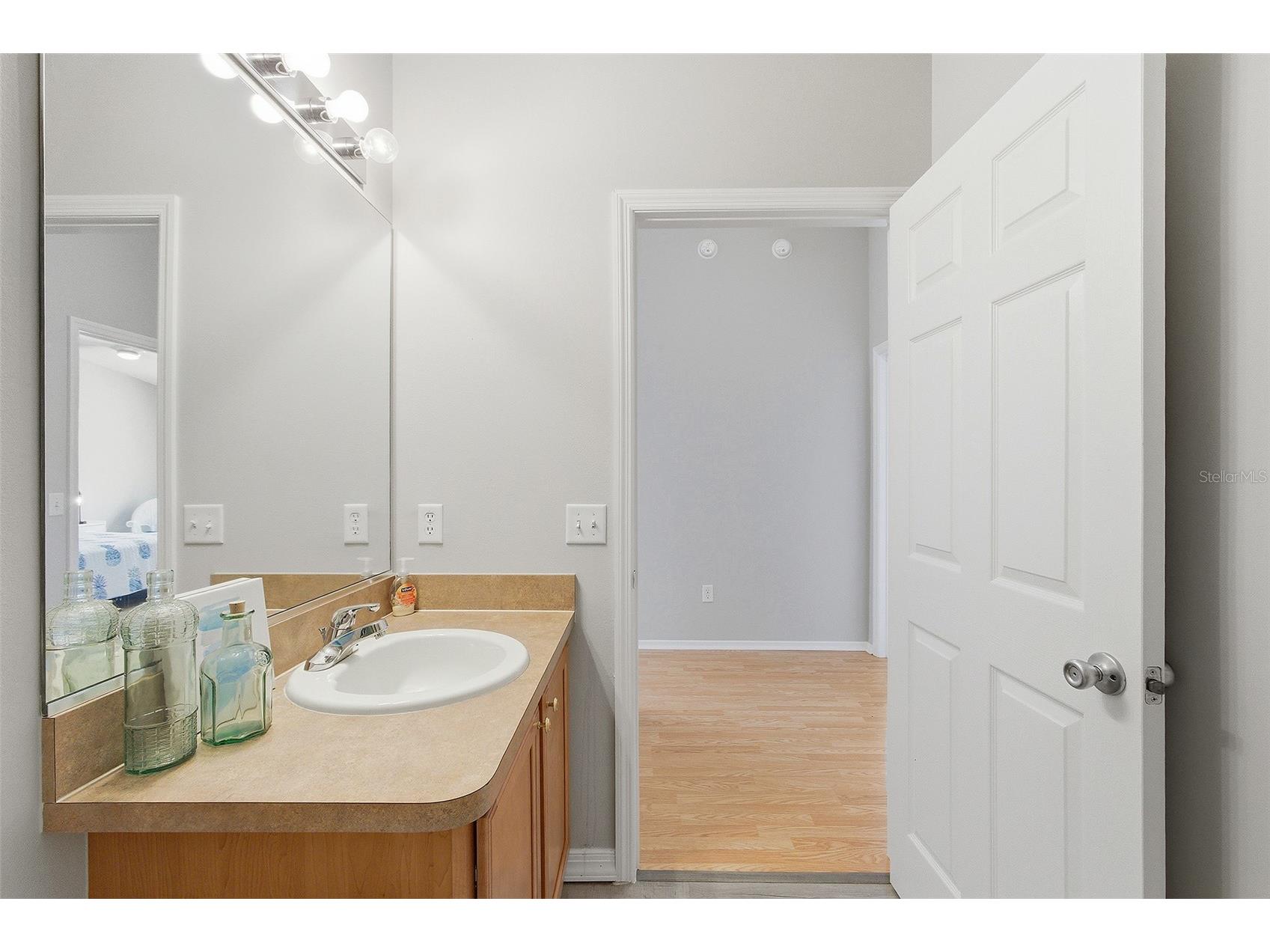324 Emmalee Place The Villages FL 32162 G5110946 image19