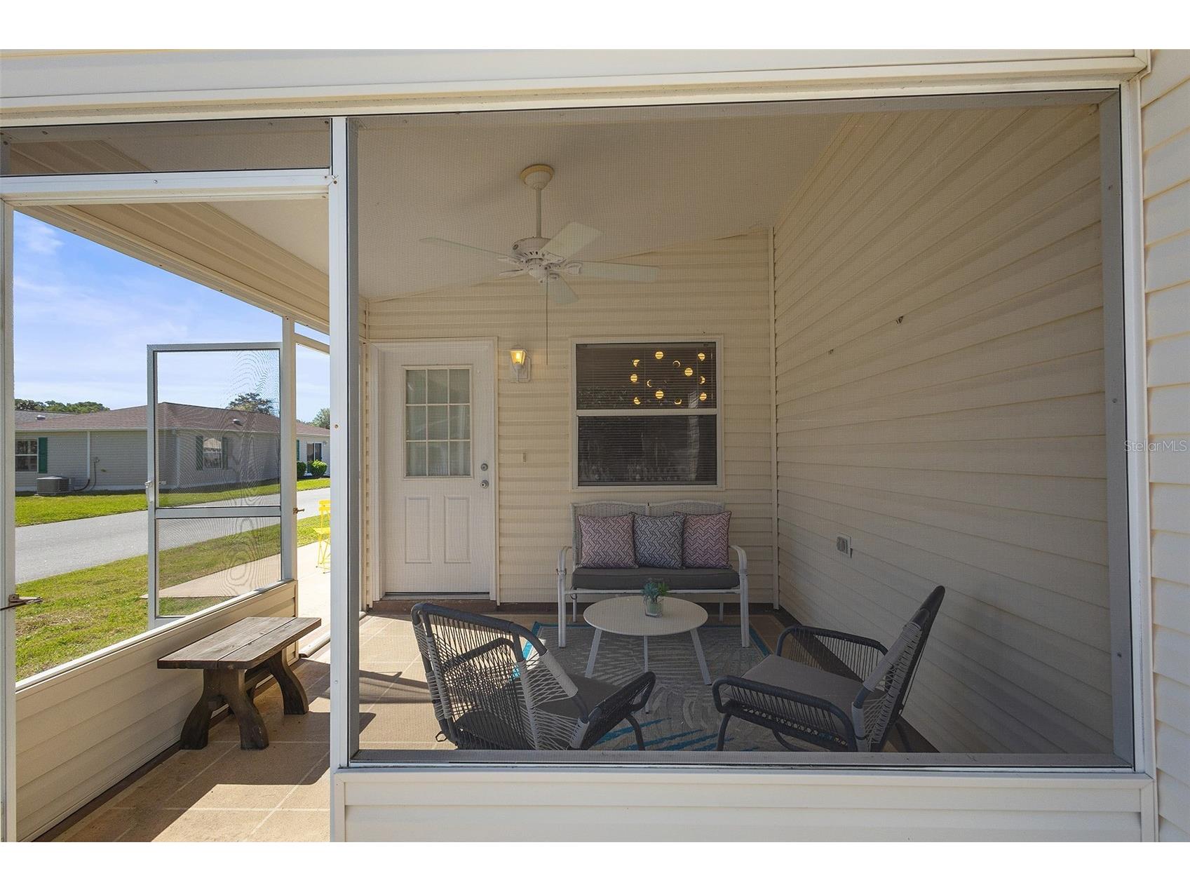 324 Emmalee Place The Villages FL 32162 G5110946 image20