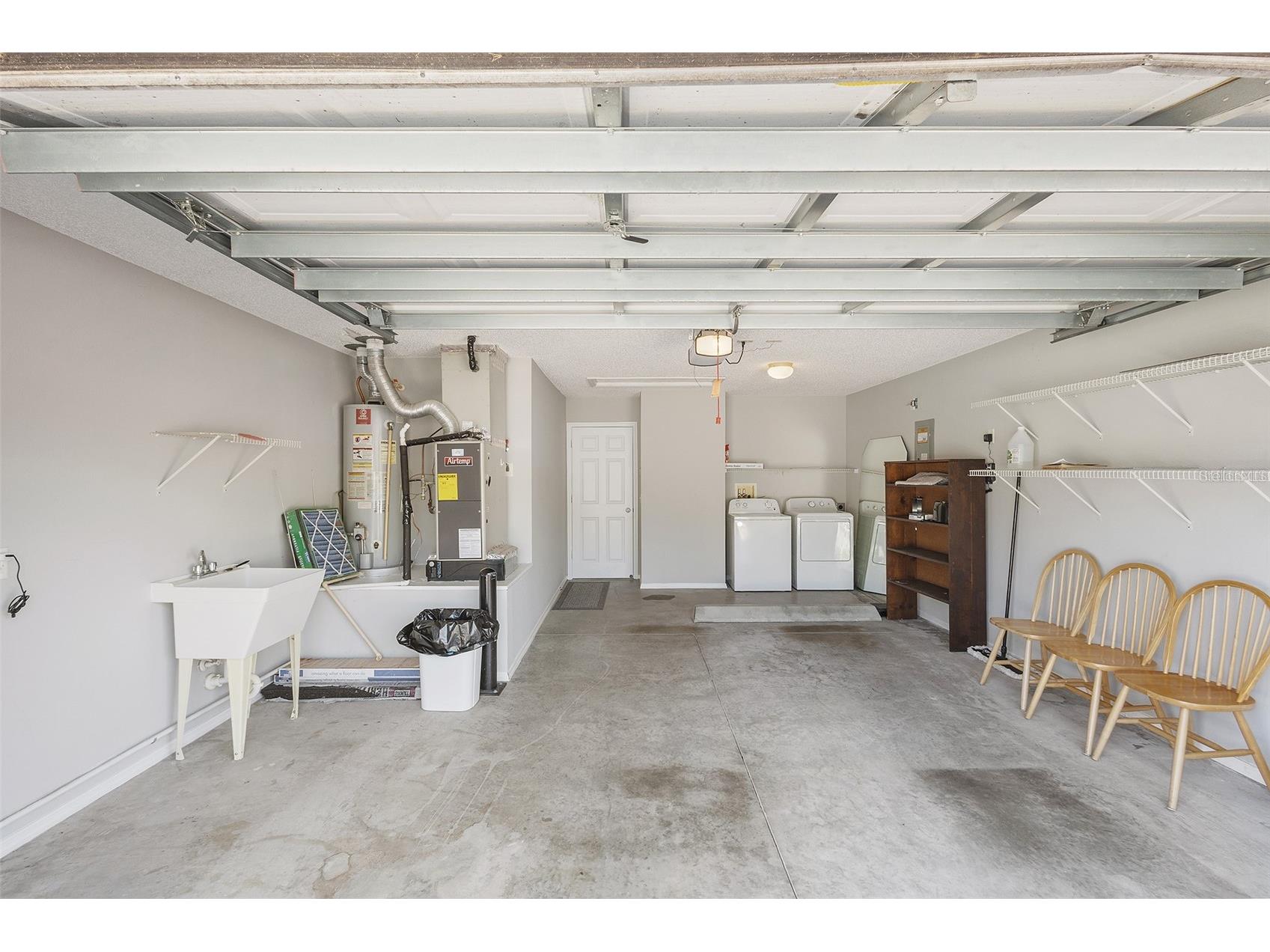 324 Emmalee Place The Villages FL 32162 G5110946 image22