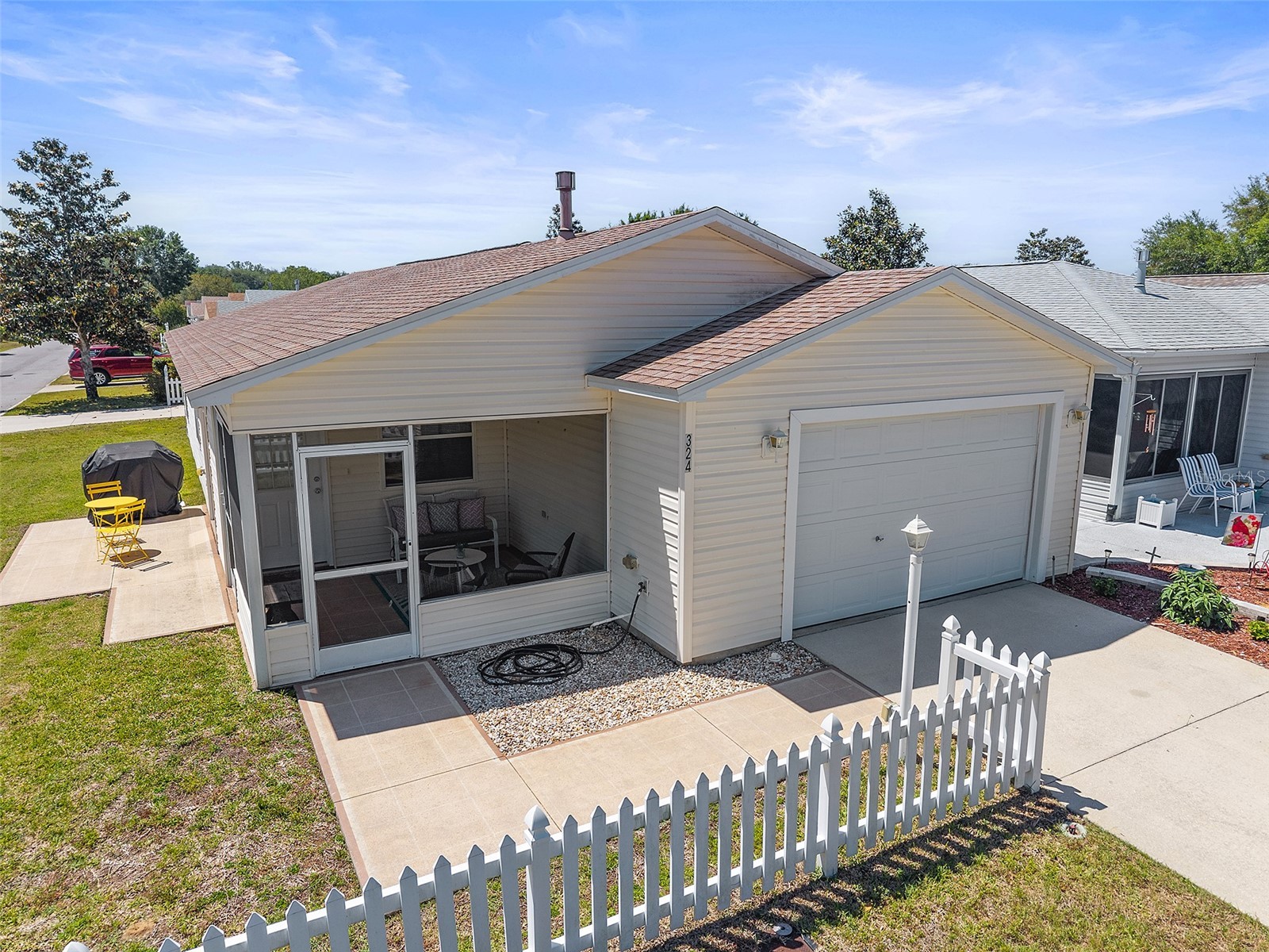 324 Emmalee Place The Villages FL 32162 G5110946 image24