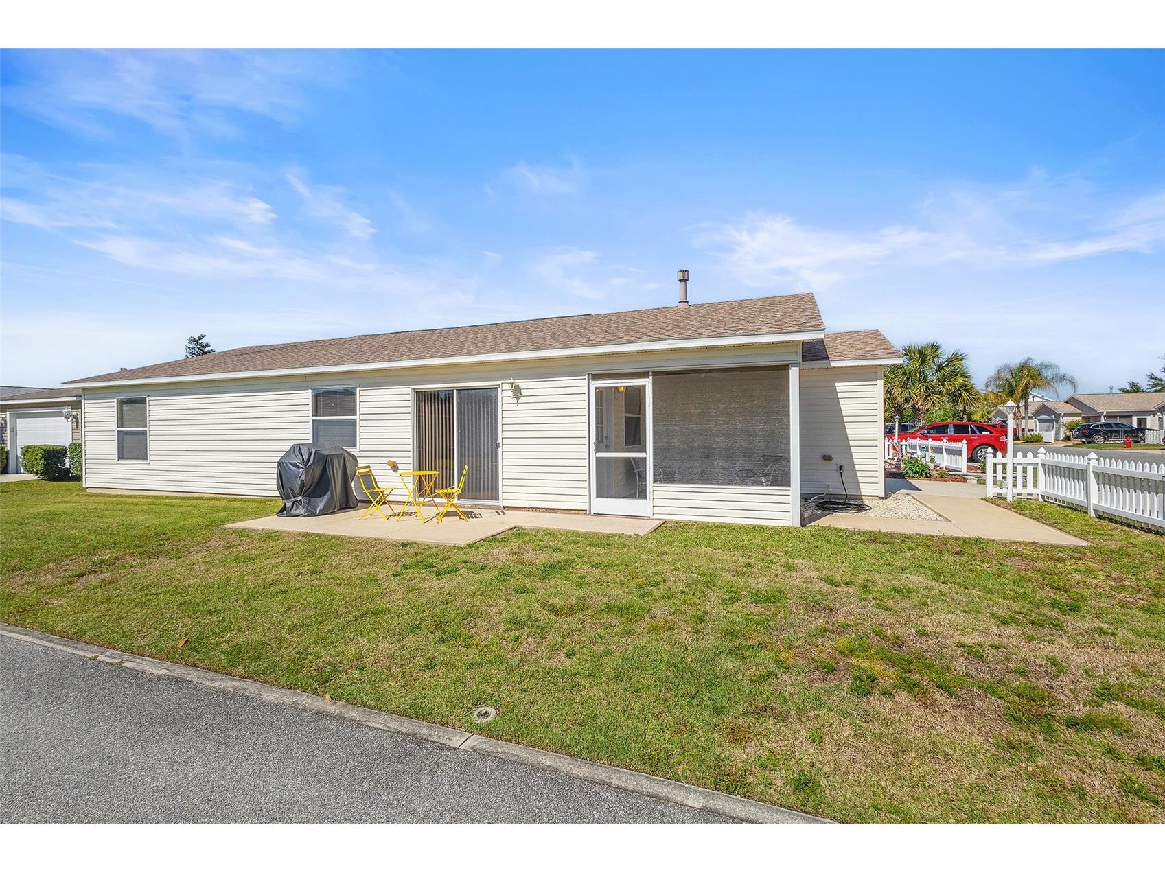 324 Emmalee Place The Villages FL 32162 G5110946 image25
