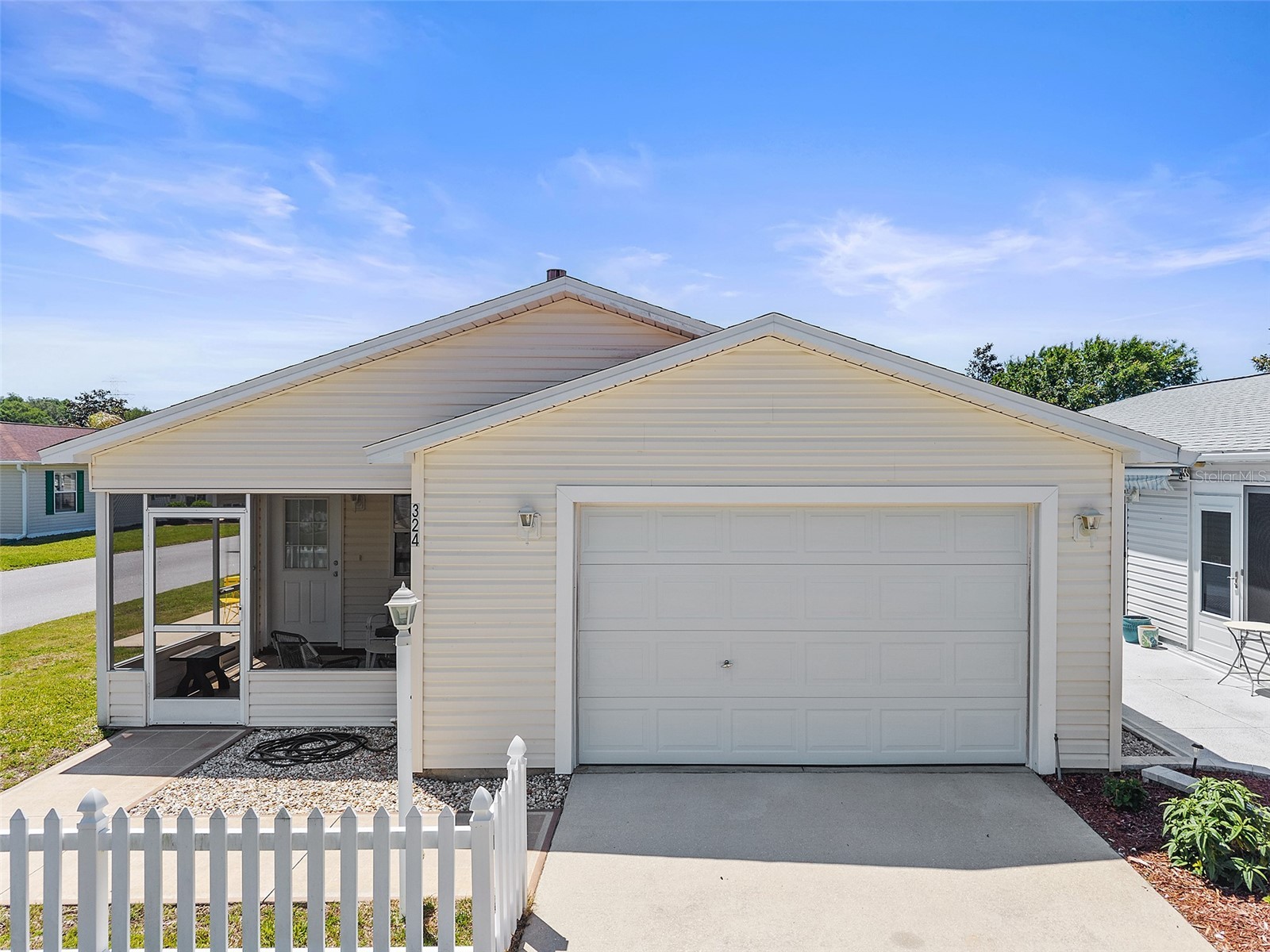 324 Emmalee Place The Villages FL 32162 G5110946 image28