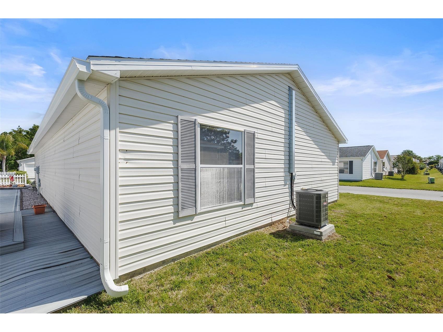 324 Emmalee Place The Villages FL 32162 G5110946 image29