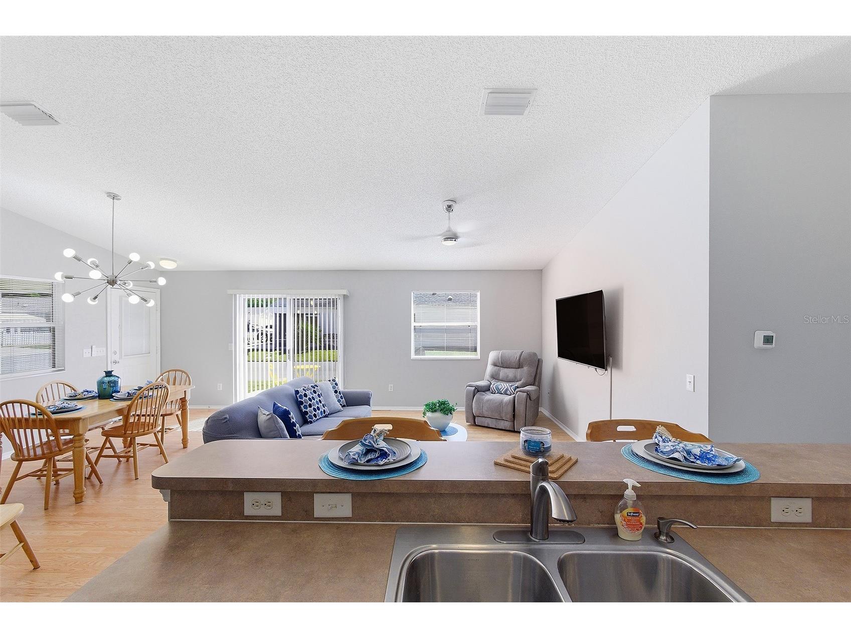 324 Emmalee Place The Villages FL 32162 G5110946 image3