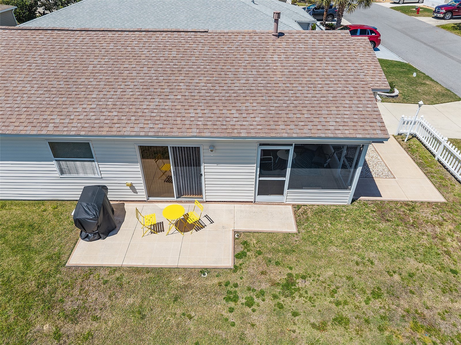 324 Emmalee Place The Villages FL 32162 G5110946 image30