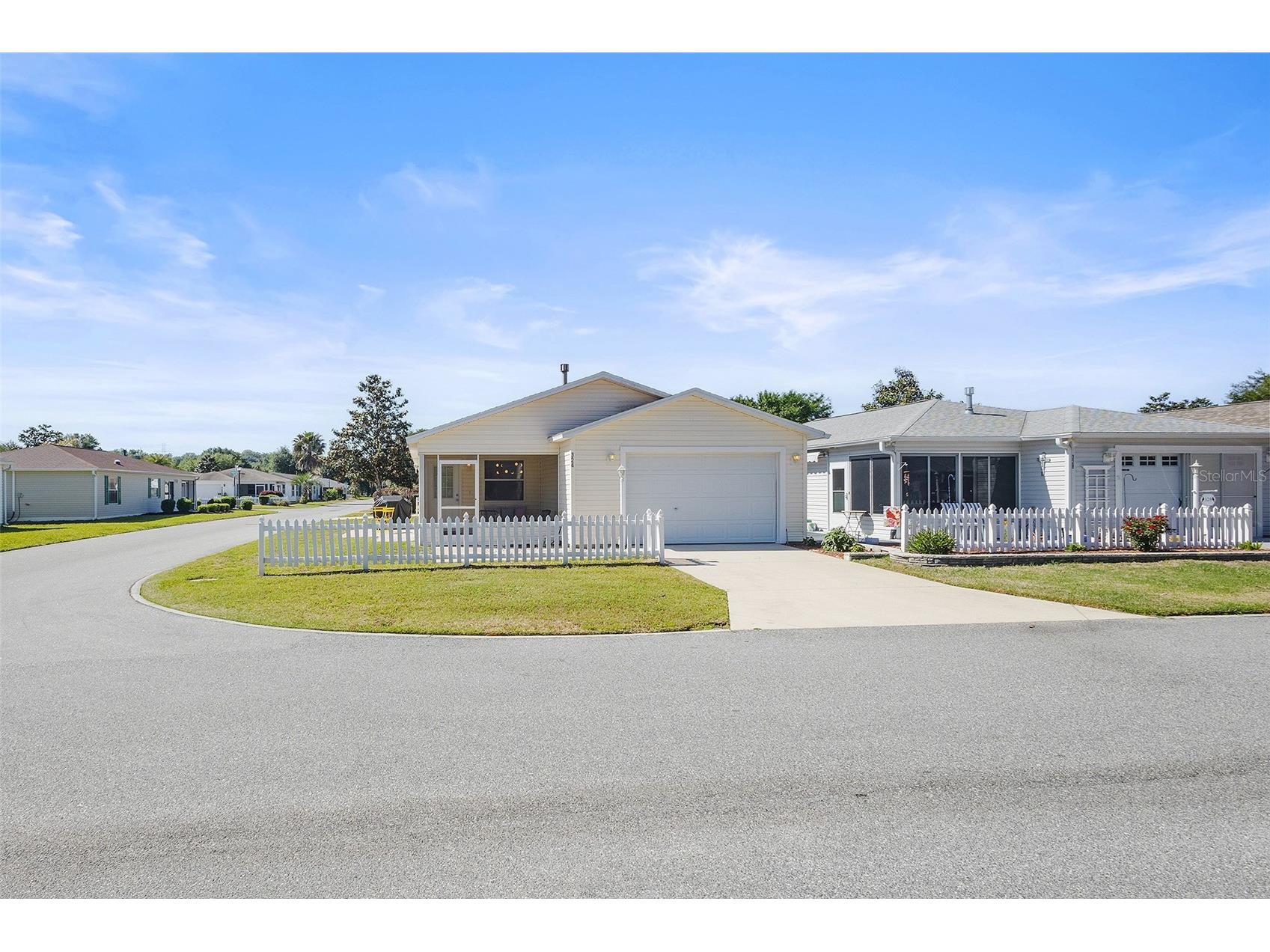324 Emmalee Place The Villages FL 32162 G5110946 image31