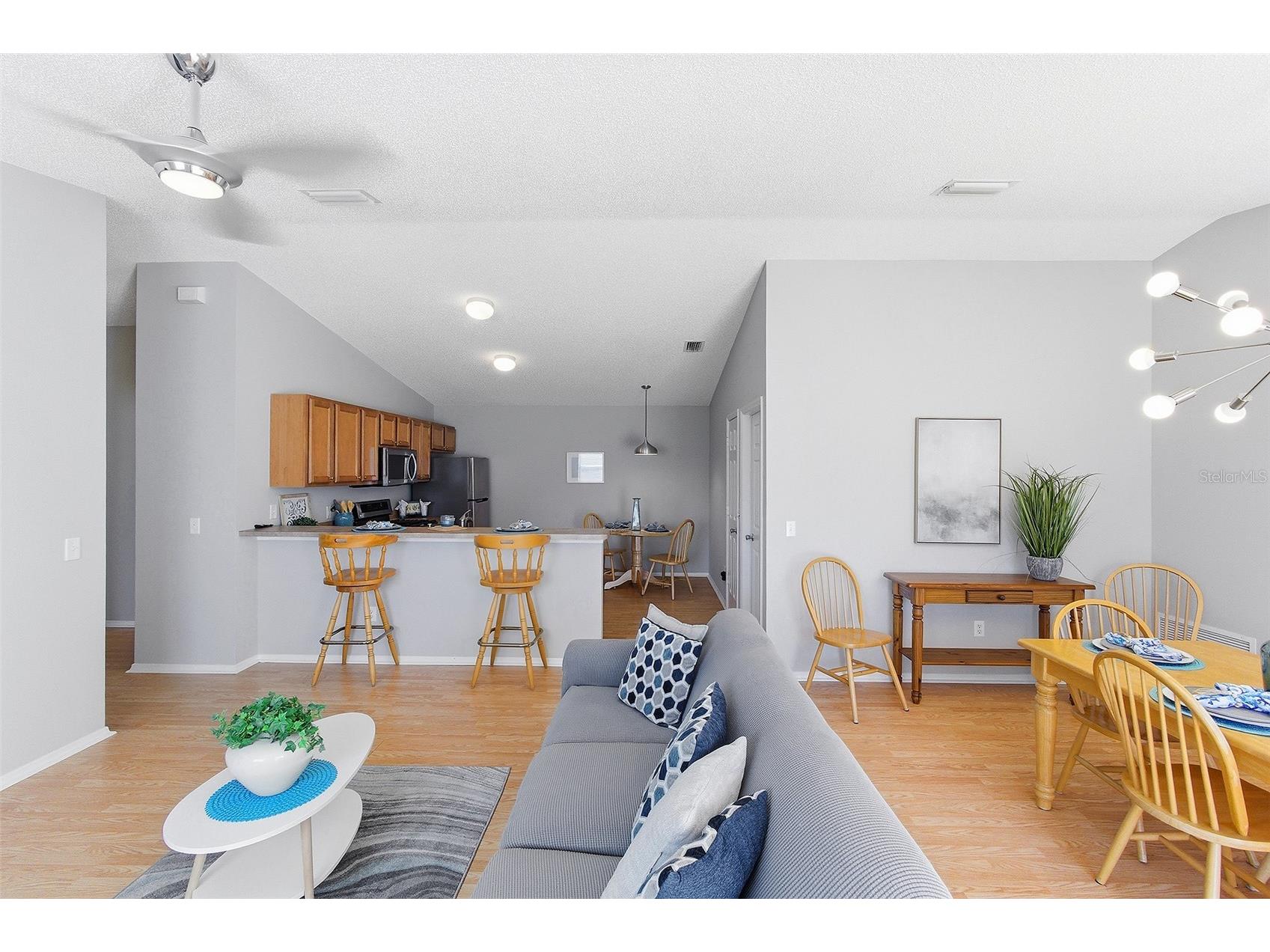 324 Emmalee Place The Villages FL 32162 G5110946 image4