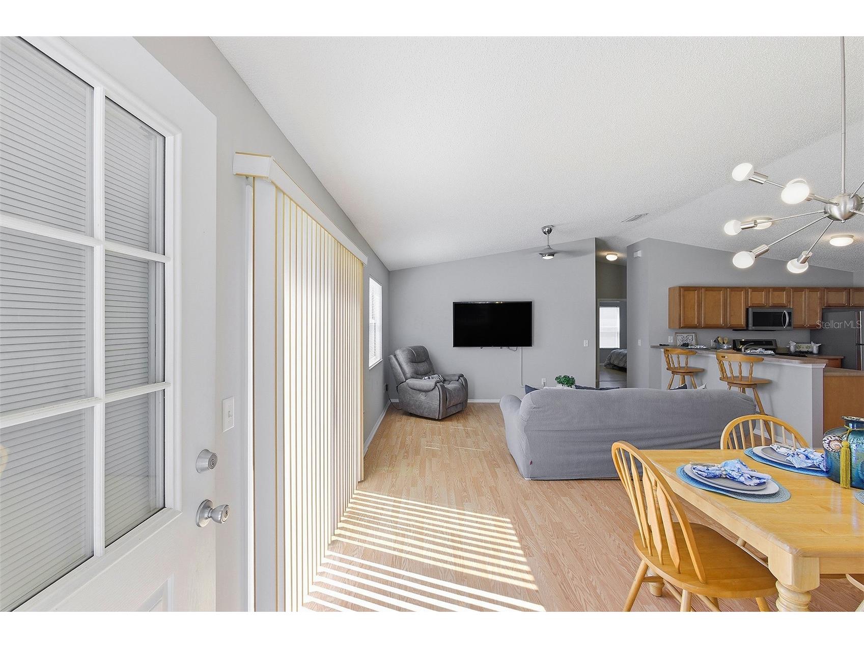 324 Emmalee Place The Villages FL 32162 G5110946 image6