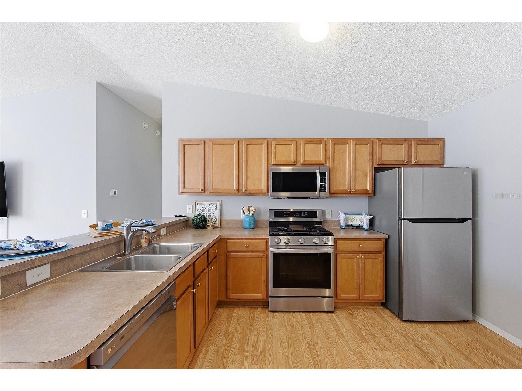 324 Emmalee Place The Villages FL 32162 G5110946 image8