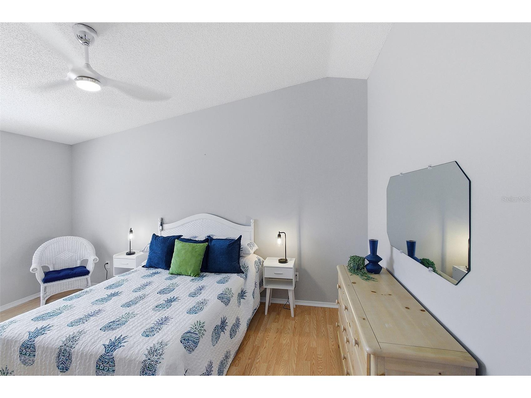 324 Emmalee Place The Villages FL 32162 G5110946 image9