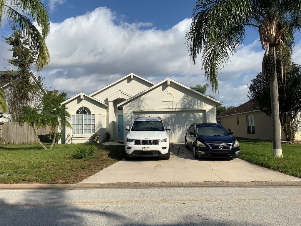 324 Ethan Avenue Davenport FL 33897 O6074215 image1