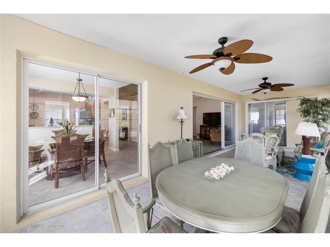 324 Falling Waters Lane #164 Englewood FL 34223 D6144640 image10