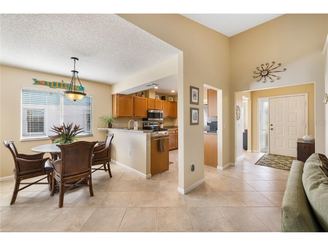 324 Falling Waters Lane #164 Englewood FL 34223 D6144640 image11