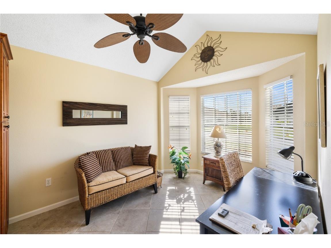 324 Falling Waters Lane #164 Englewood FL 34223 D6144640 image12