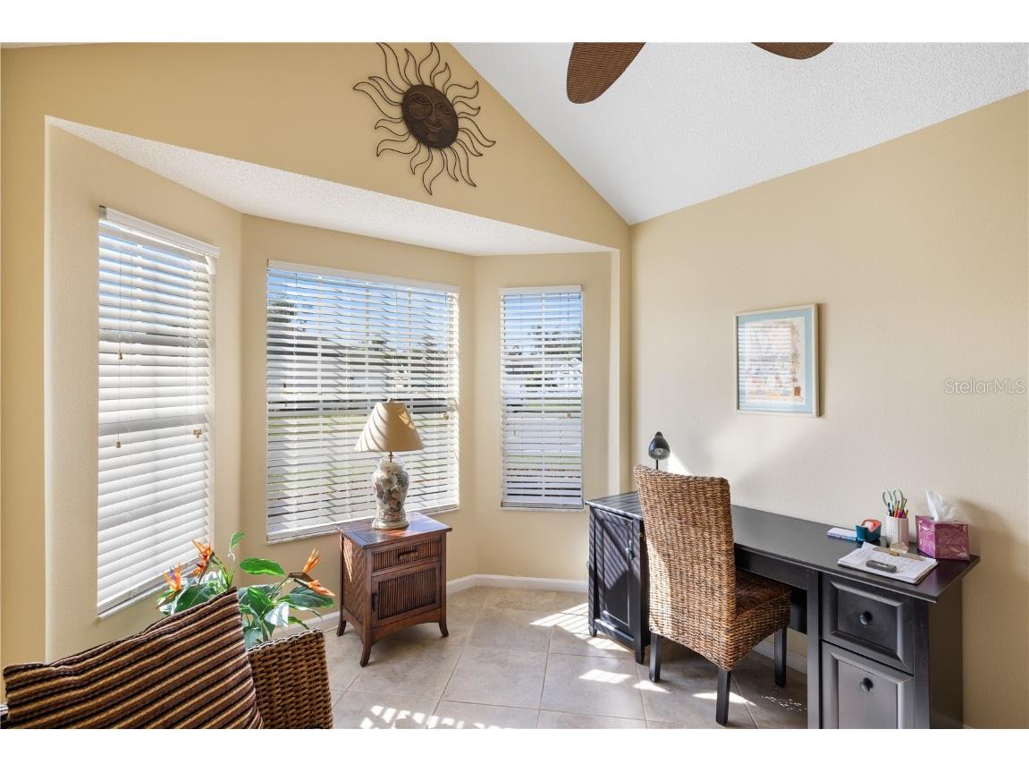 324 Falling Waters Lane #164 Englewood FL 34223 D6144640 image13