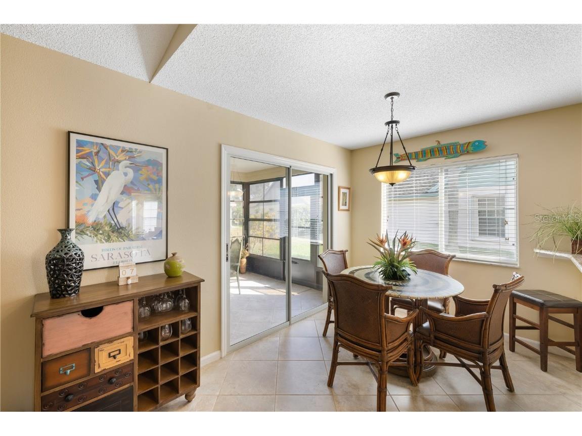 324 Falling Waters Lane #164 Englewood FL 34223 D6144640 image14