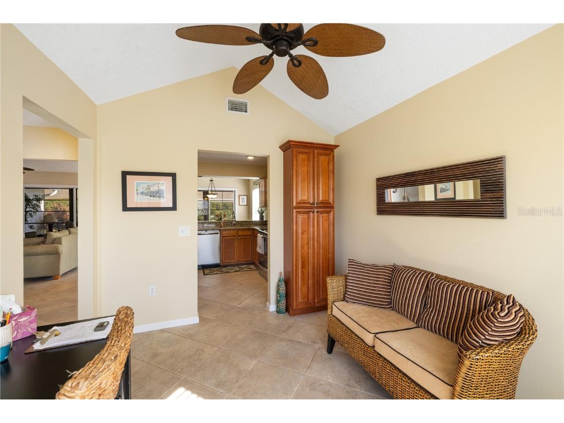 324 Falling Waters Lane #164 Englewood FL 34223 D6144640 image15