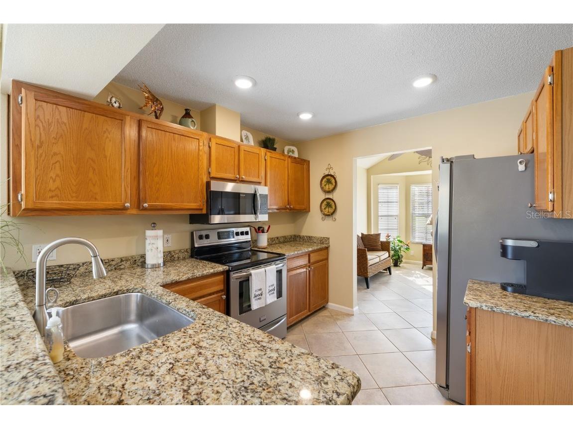 324 Falling Waters Lane #164 Englewood FL 34223 D6144640 image16