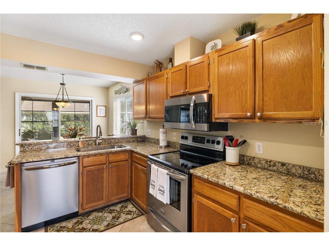 324 Falling Waters Lane #164 Englewood FL 34223 D6144640 image17