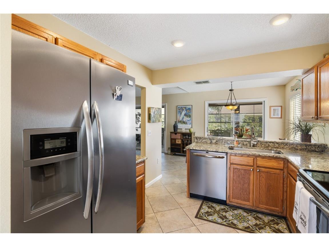 324 Falling Waters Lane #164 Englewood FL 34223 D6144640 image18