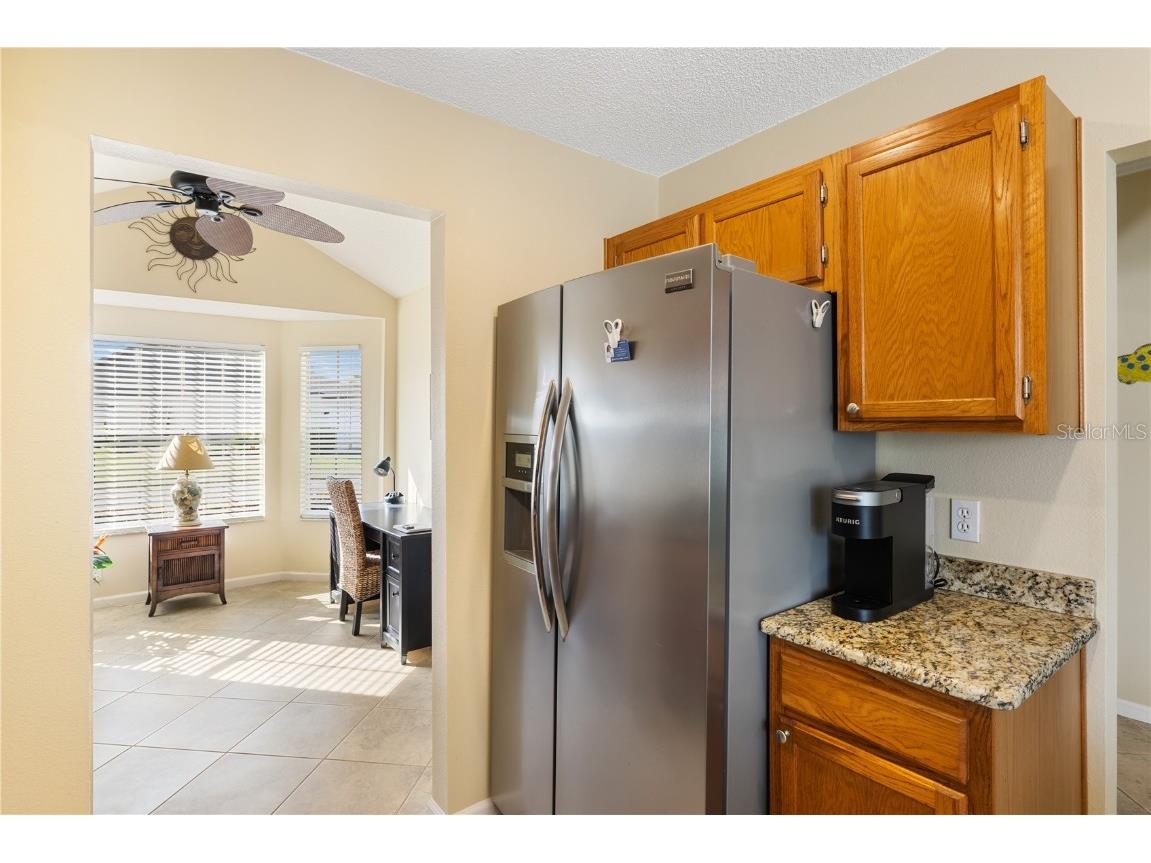 324 Falling Waters Lane #164 Englewood FL 34223 D6144640 image19