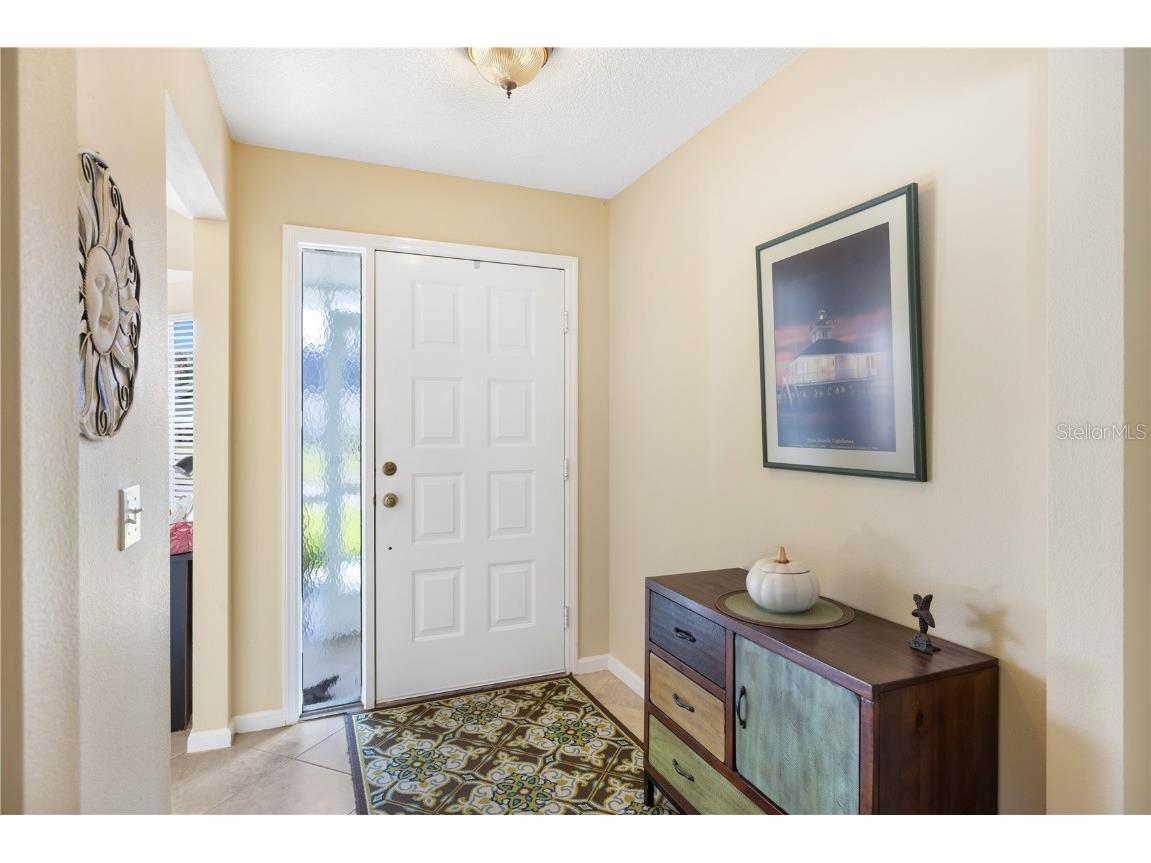 324 Falling Waters Lane #164 Englewood FL 34223 D6144640 image2