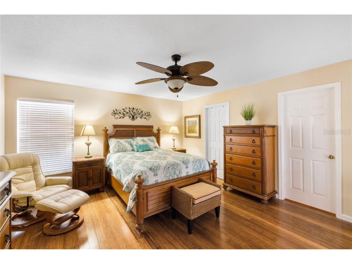 324 Falling Waters Lane #164 Englewood FL 34223 D6144640 image20