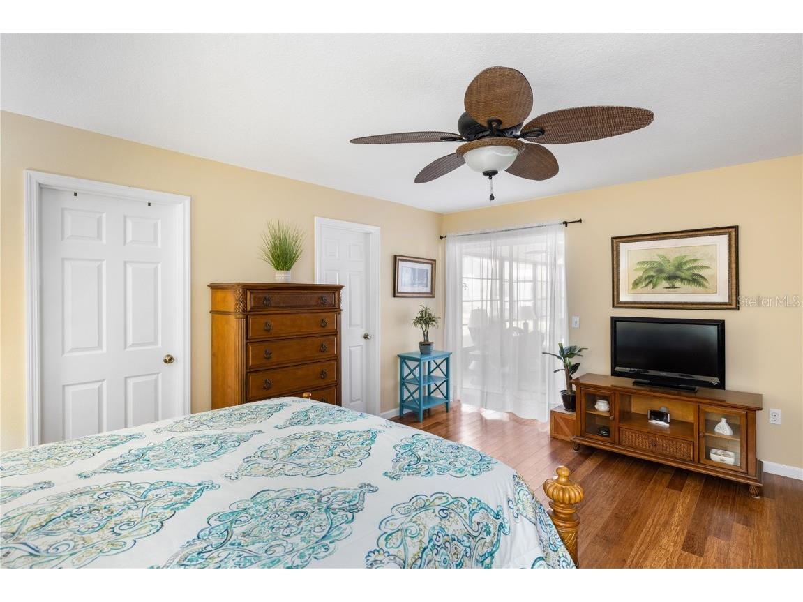 324 Falling Waters Lane #164 Englewood FL 34223 D6144640 image21