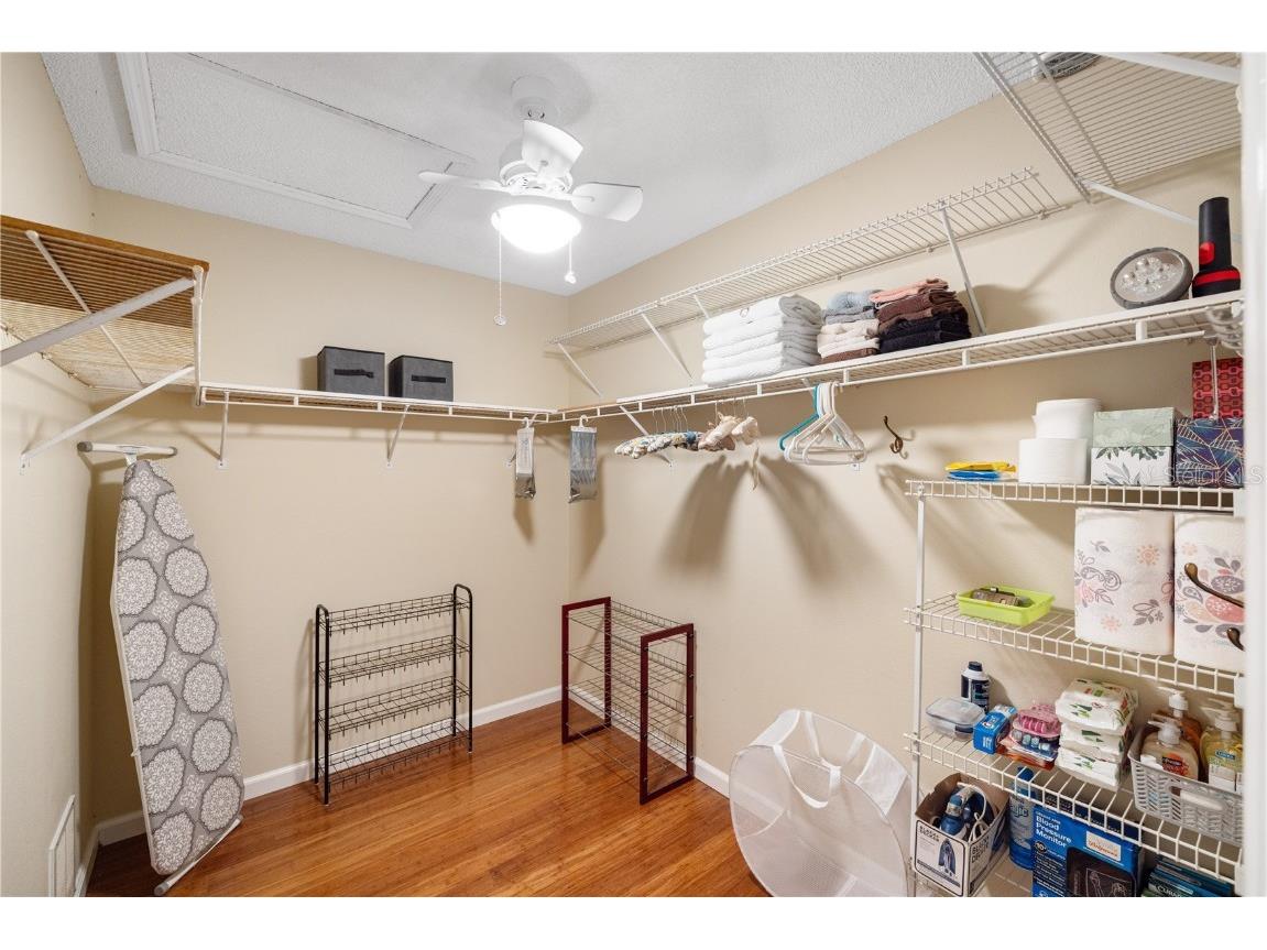 324 Falling Waters Lane #164 Englewood FL 34223 D6144640 image22