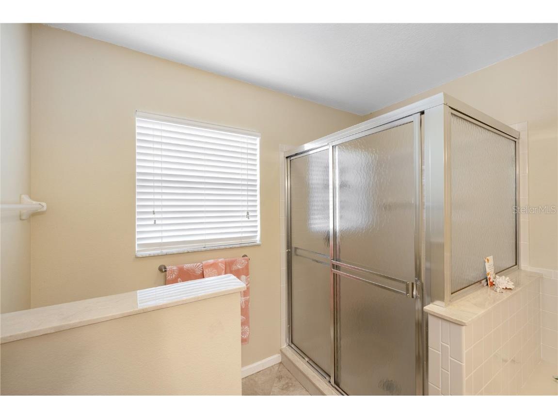 324 Falling Waters Lane #164 Englewood FL 34223 D6144640 image23