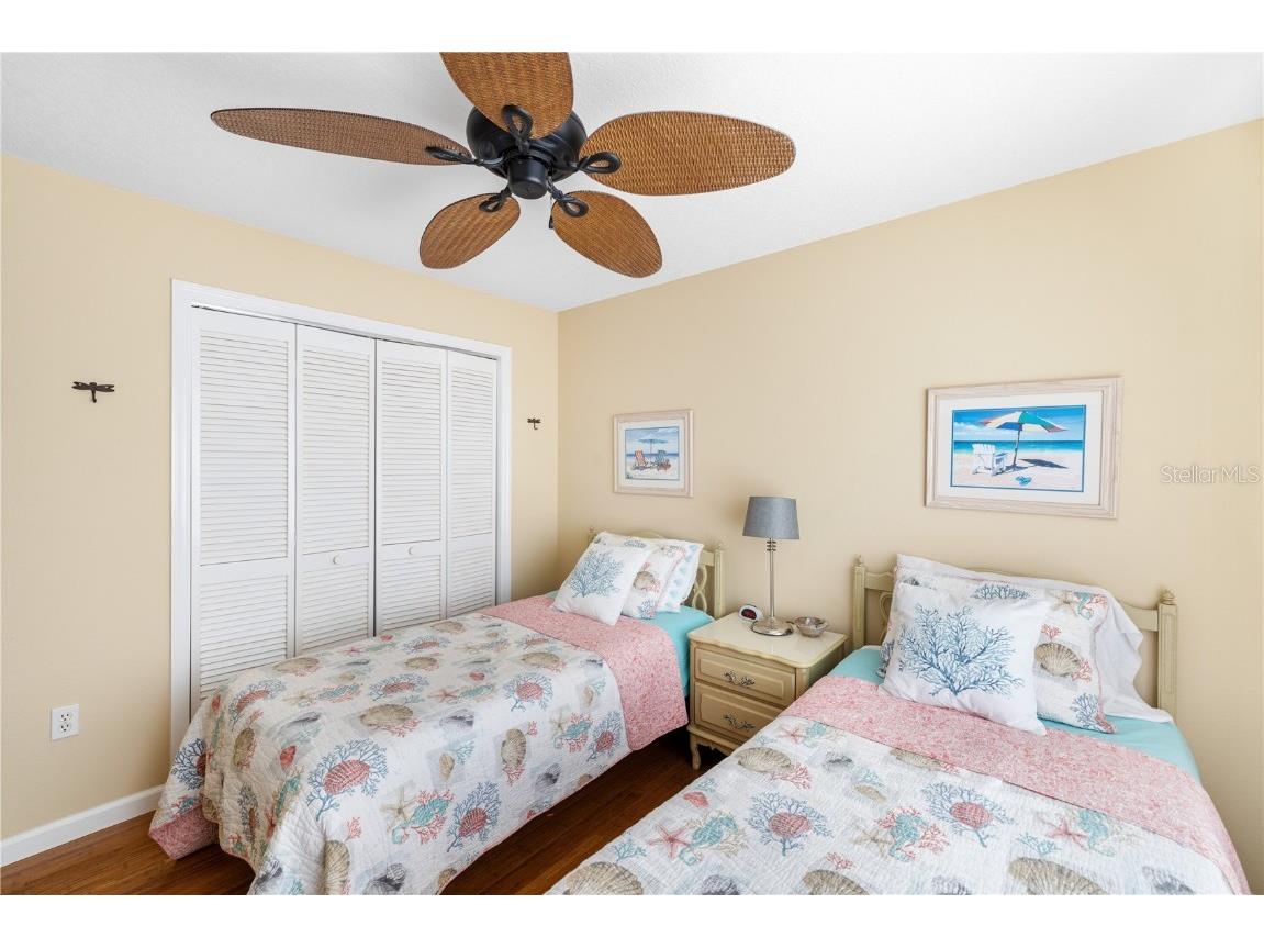 324 Falling Waters Lane #164 Englewood FL 34223 D6144640 image24