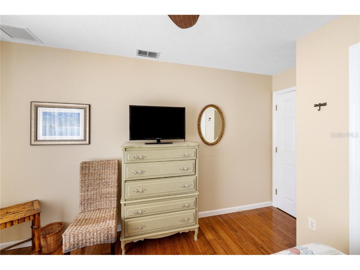 324 Falling Waters Lane #164 Englewood FL 34223 D6144640 image25