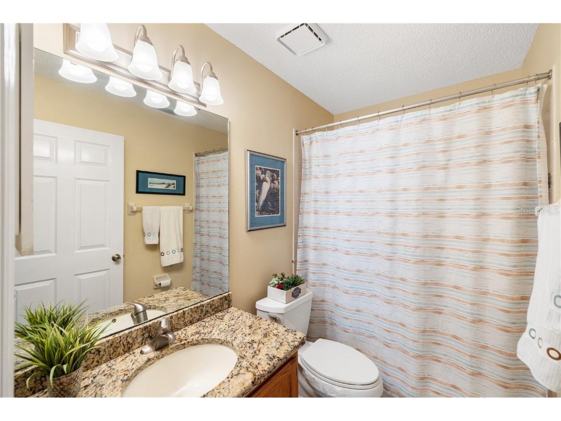 324 Falling Waters Lane #164 Englewood FL 34223 D6144640 image26