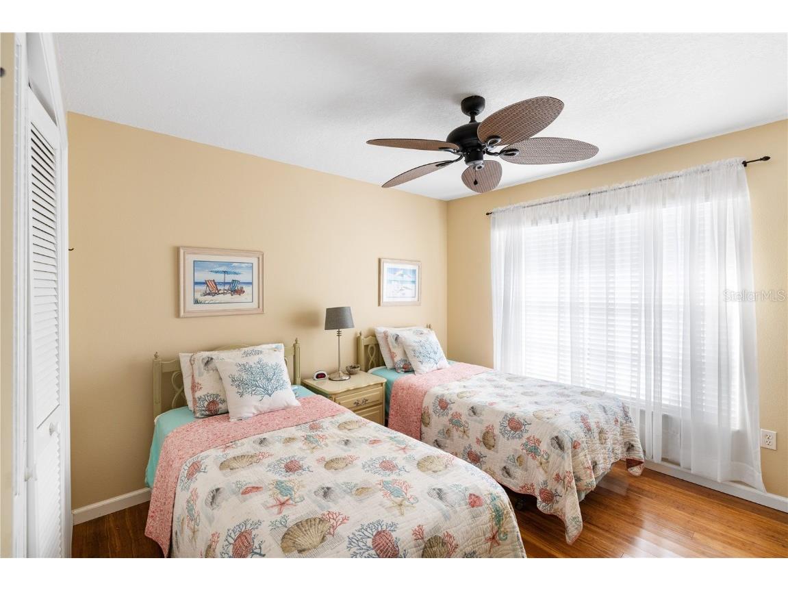 324 Falling Waters Lane #164 Englewood FL 34223 D6144640 image27