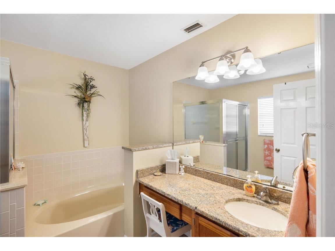 324 Falling Waters Lane #164 Englewood FL 34223 D6144640 image28