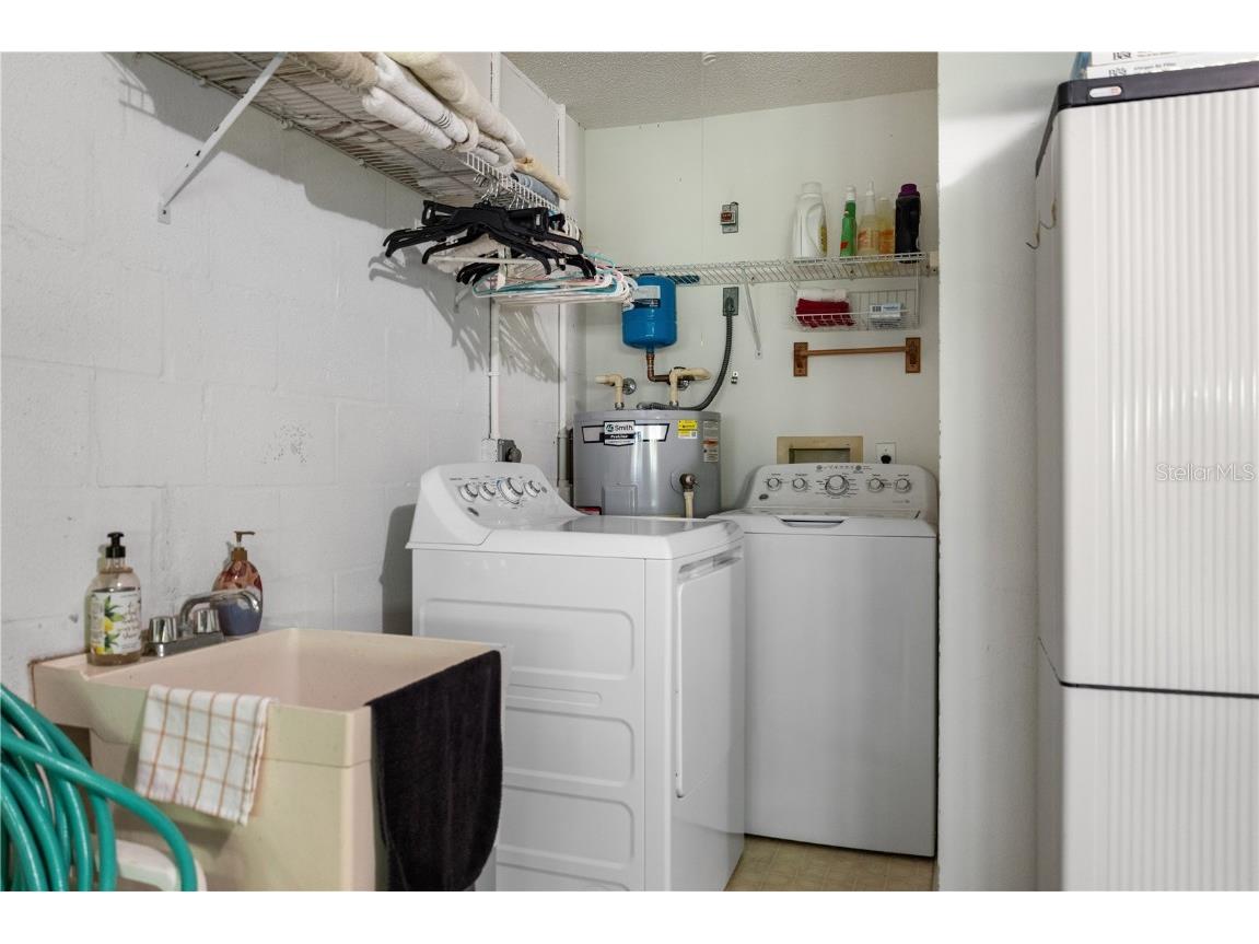 324 Falling Waters Lane #164 Englewood FL 34223 D6144640 image29