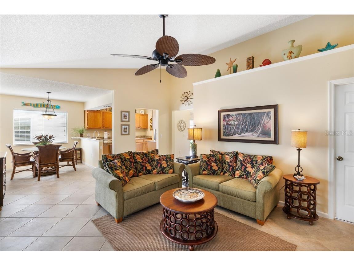 324 Falling Waters Lane #164 Englewood FL 34223 D6144640 image3